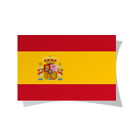 Español