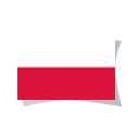 Polski
