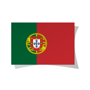 Portugês